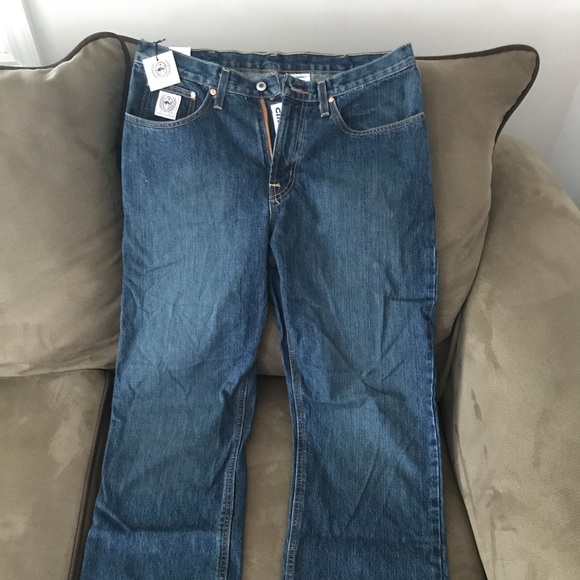 cinch Other - Cinch Jeans